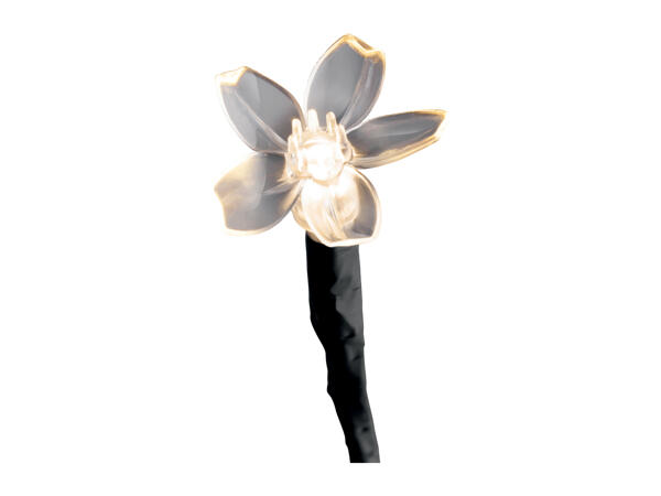 Livarno Home LED Light Tree
