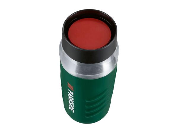 Parkside Insulated Travel Mug