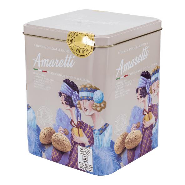 Koekjes