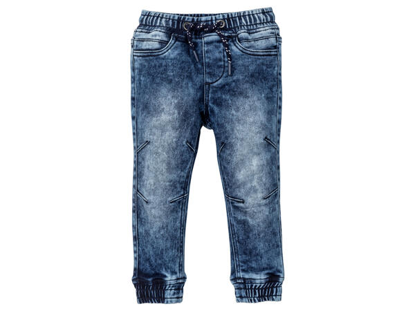 Kids' Jeans