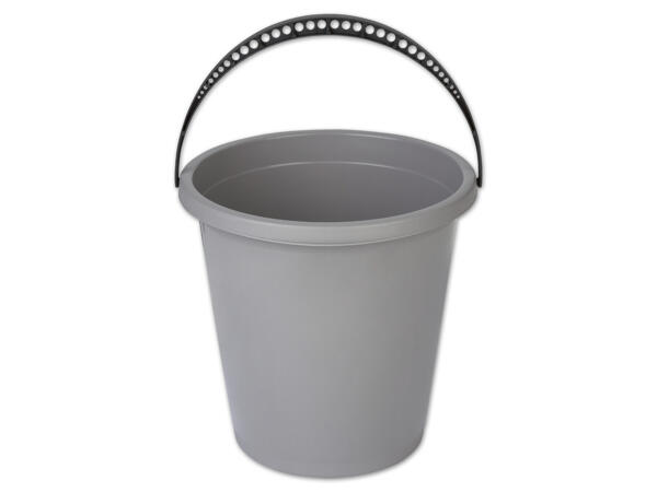 Kübel, 5 l