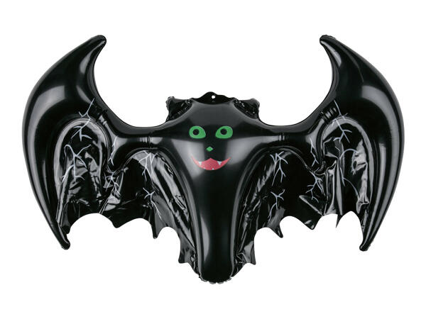 Halloween Inflatable Decoration
