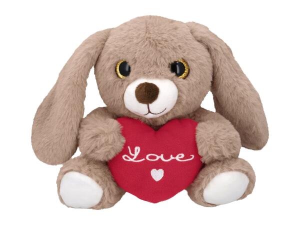 Hare Soft Toy