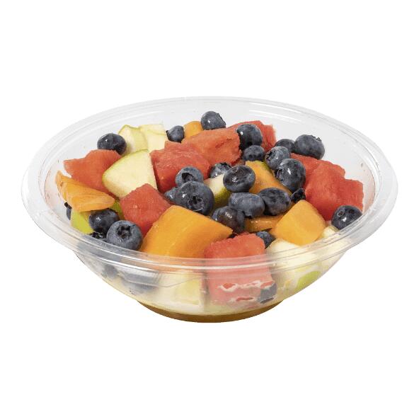 Obstsalat