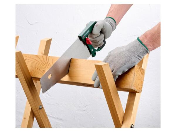 3-in-1 handsaw set