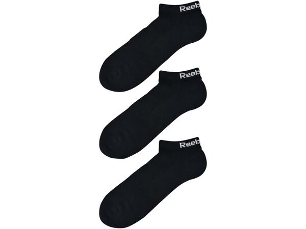 Pánské ponožky – 3 páry