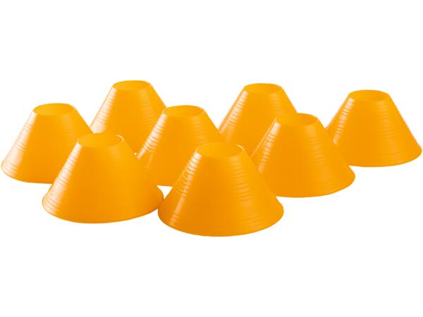 Speed Badminton Set