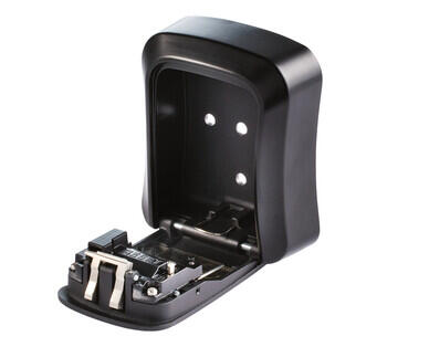 Key Safe