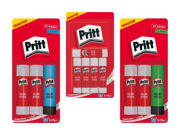 PRITT(R) Lim