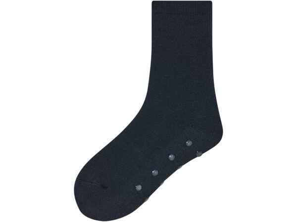pepperts!(R) TERMO PONOŽKY - 2 PÁRY
