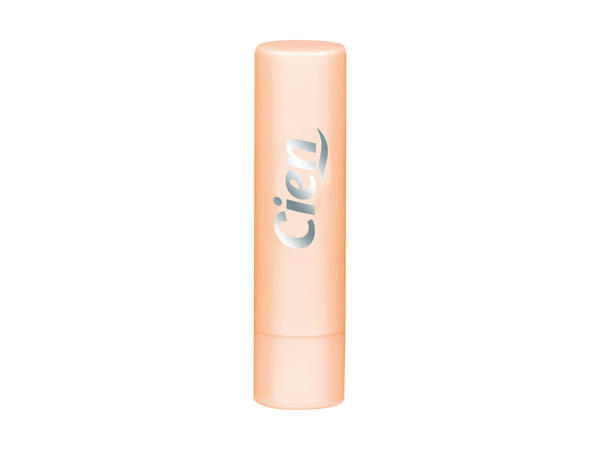 Stick à lèvres