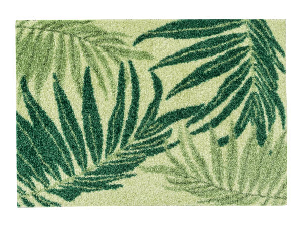 Meradiso Doormat1