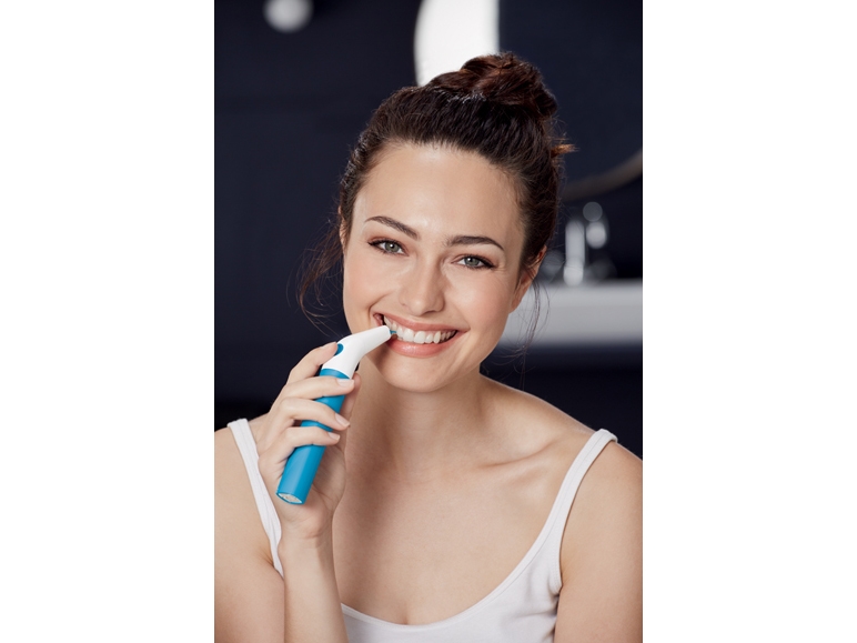 Electric Power Flosser