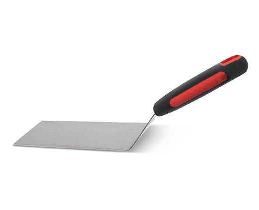 Range Master 4 Piece Griddle Tool Kit