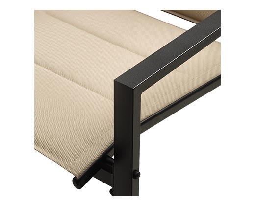 Belavi 
 4-Piece Conversation Set