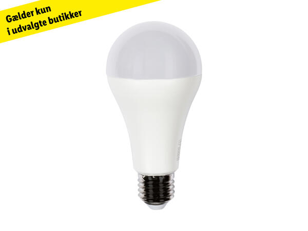 LIVARNO LUX(R) LED-lyskilde