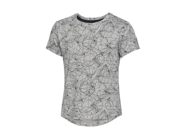 CRIVIT(R) Træningsshirt