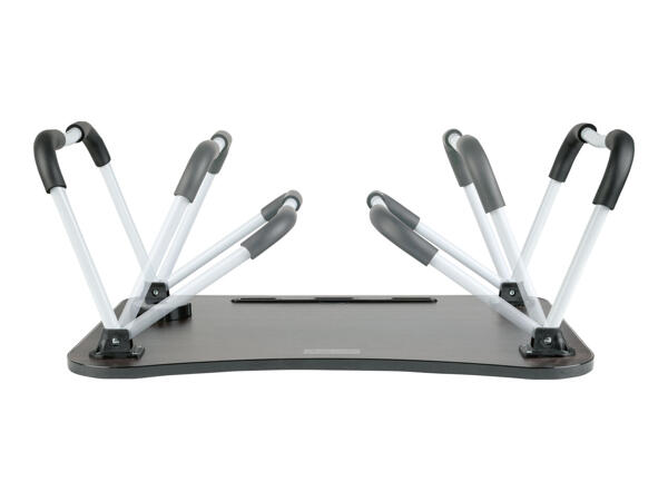 Digipower Foldable Lap Desk