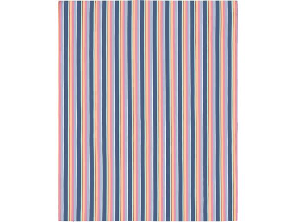 Tablecloth