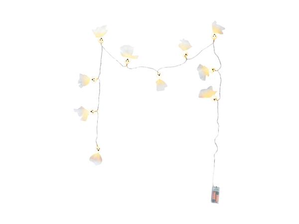 Halloween String Lights