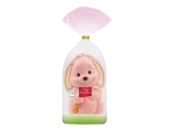 VELIKONOČNÍ FIGURKA