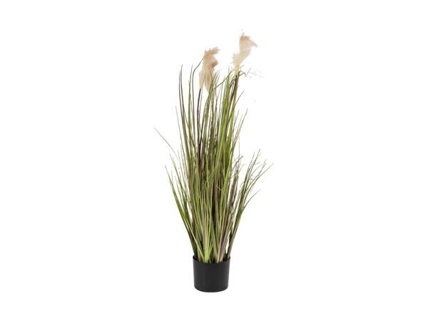 Artificial Plant