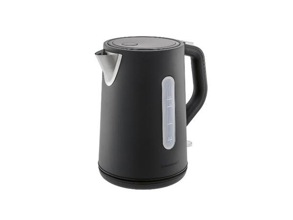 Rychlovarná konvice SWKO 3000 A1
