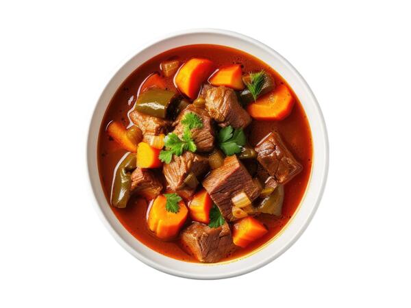 Braising/​Casserole Steak