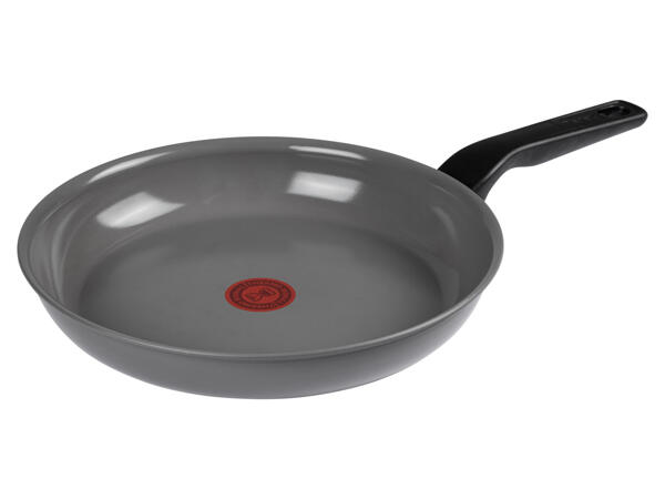 Ceramic Pan