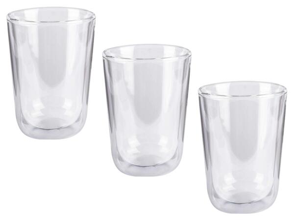 Thermoglas Serie