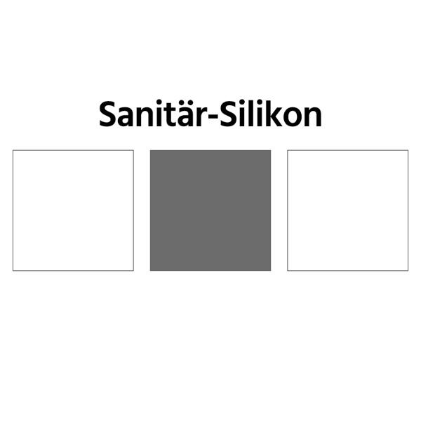 Silikone