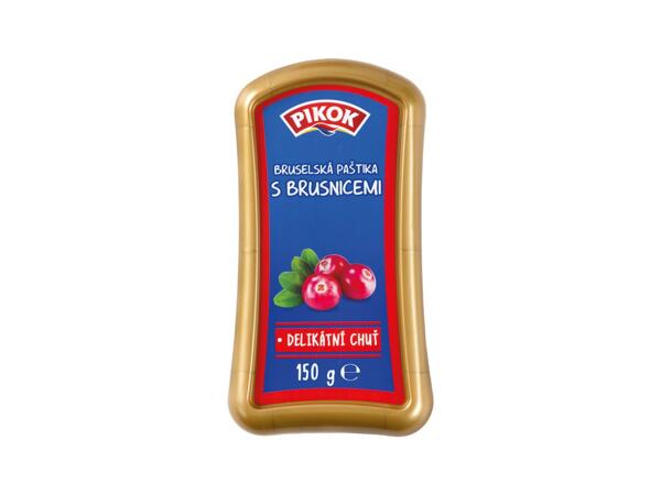PAŠTIKA