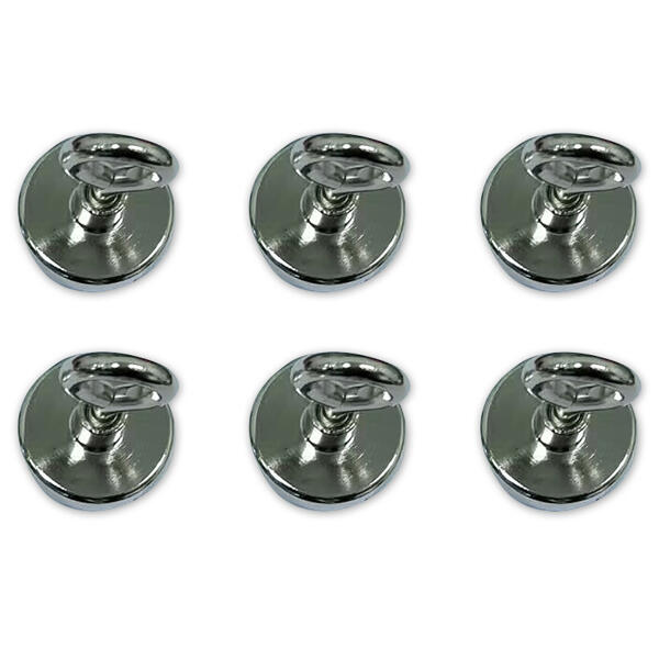 Magnethalter-Set