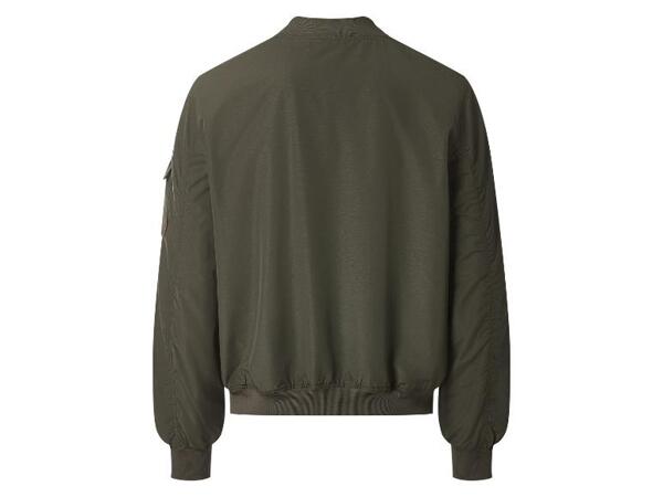 Pánský bomber