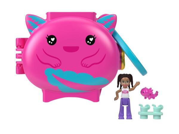 MATTEL(R) Legetøj