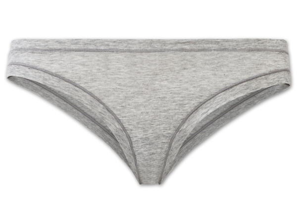 United Colors of Benetton(R) Damen Unterwäsche, Slip