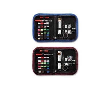 Easy Home Mini Sewing Kit