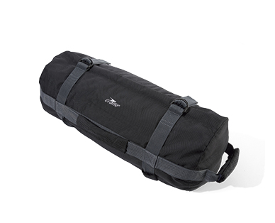 Sandbag