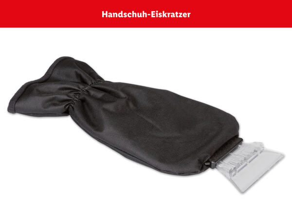 Auto-Zubehör-Sortiment