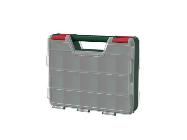 Organiser