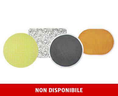 MY LIVING STYLE
TOVAGLIA PER TAVOLO DA GIARDINO