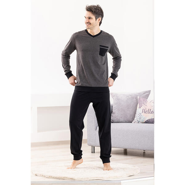 Pyjama-Set