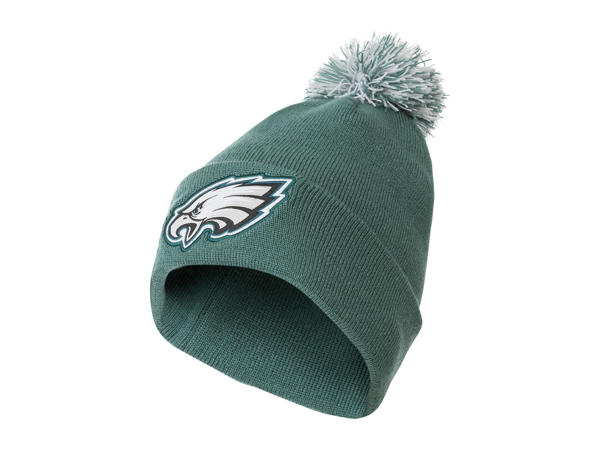 NFL Beanie
