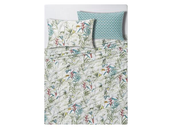 Renforcé Bedlinen Set