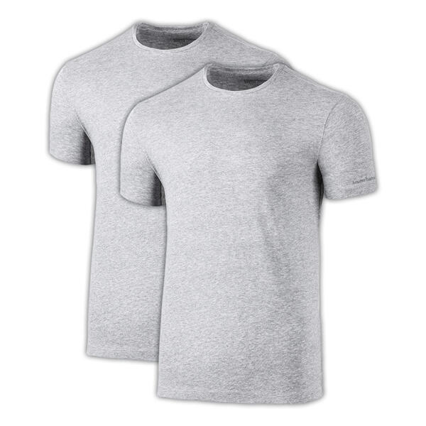 T-Shirt 2er
