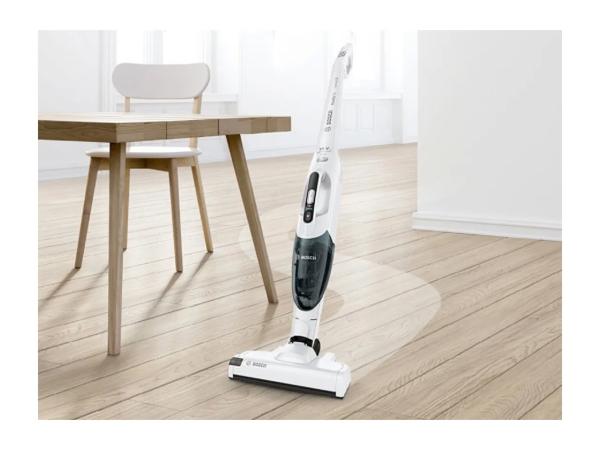 Bosch Readyy'y Cordless Vacuum Cleaner