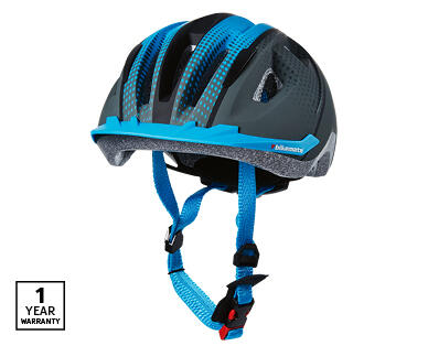 Children's Bicycle Helmet