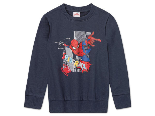 Disney© Buben Sweatpullover