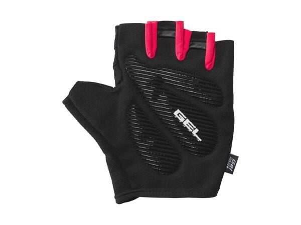 CRIVIT(R) Cykelhandsker
