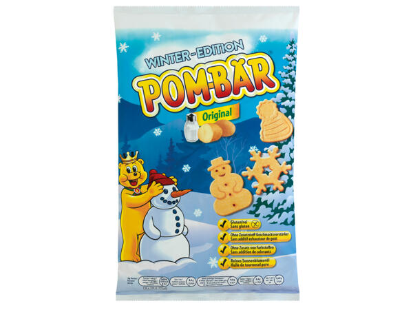 Pom-Bär